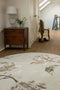 Laura Ashley Gosford Floral Rug