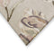Laura Ashley Gosford Floral Rug