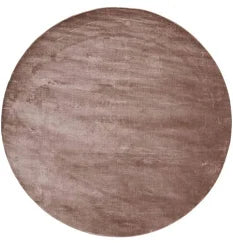 Heal's UK Furniture Lucens 200cm Round Rug