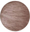 Heal's UK Furniture Lucens 200cm Round Rug