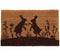Premier Housewares Hare Doormat