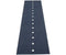 PEG Black 70x360cm / 2¼'x11 ¾'