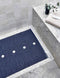 PEG Black 70x360cm / 2¼'x11 ¾'