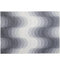 Verpan Wave Rug 170x240 100% New Zealand Wool