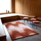 Verpan Wave Rug 170x240 100% New Zealand Wool