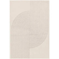 Asiatic Muse Arch Rug MU16