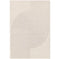 Asiatic Muse Arch Rug MU16