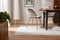 Asiatic Muse Arch Rug MU16
