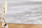 Asiatic Muse Arch Rug MU16