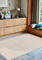 Asiatic Muse Arch Rug MU16