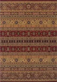 Melrose Kendra 135 R Rug