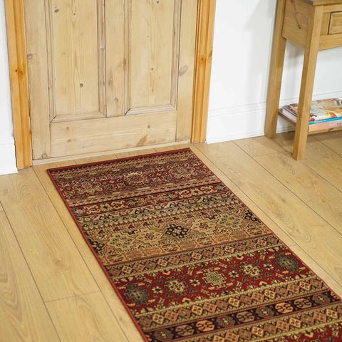 Melrose Kendra 135 R Rug