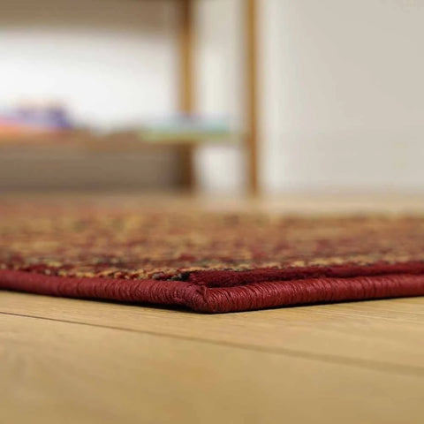 Melrose Kendra 135 R Rug