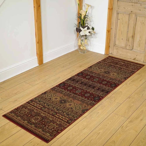 Melrose Kendra 135 R Rug
