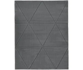 Homemaker Daytona Capleton Rug