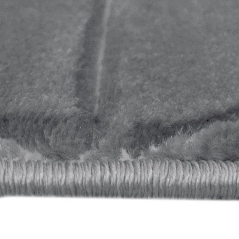 Homemaker Daytona Capleton Rug