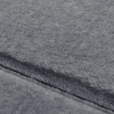 Homemaker Daytona Capleton Rug