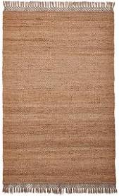 Bazaar Jute 23787 Natural Rug