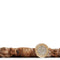 Bazaar Jute 23787 Natural Rug