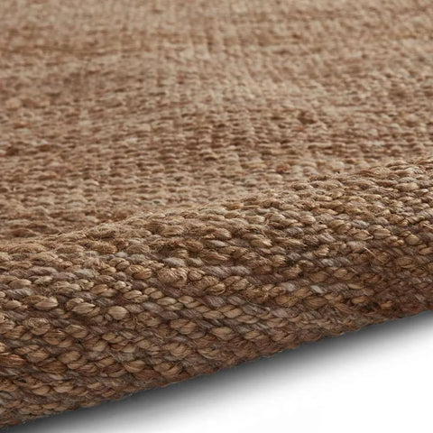 Bazaar Jute 23787 Natural Rug