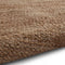 Bazaar Jute 23787 Natural Rug