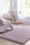 Origin Rug Collection Chicago Rug