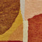 Inaluxe Drift IX13 Designer Hand Tufted Rug