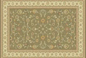 Mastercraft Noble Art Rug