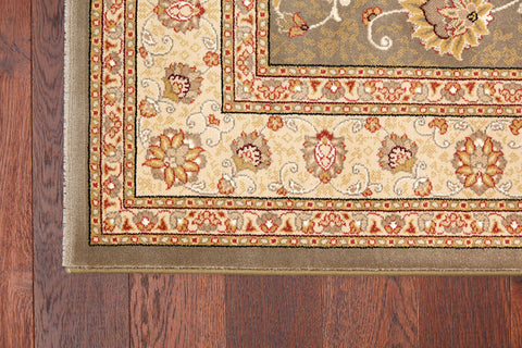 Mastercraft Noble Art Rug