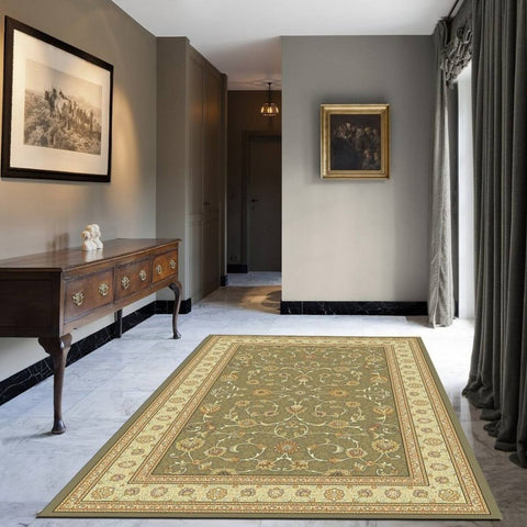 Mastercraft Noble Art Rug