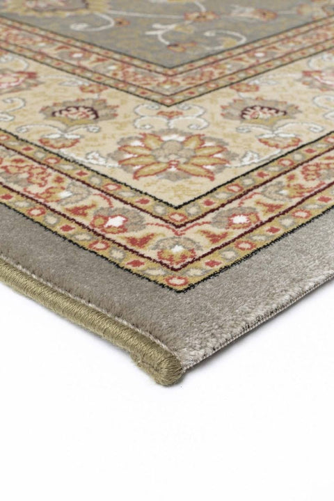 Mastercraft Noble Art Rug