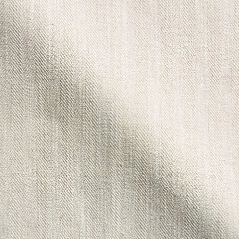 Dunelm Herringbone Made To Measure Roman Blind