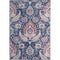 The Rugs Marrakech Collection Vintage Rug
