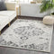 Surya Asmara Vintage Rug