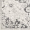 Surya Asmara Vintage Rug
