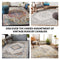Surya Asmara Vintage Rug