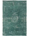 Fading World in Jade (8258) Fading World in Jade (8258) - Rug Sample