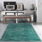 Fading World in Jade (8258) Fading World in Jade (8258) - Rug Sample