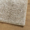 vidaXL Rug ISTAN High Pile Shiny Look