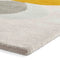 Think Rugs Inaluxe Jazz Flute IX08 Rug
