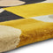 Think Rugs Inaluxe Jazz Flute IX08 Rug