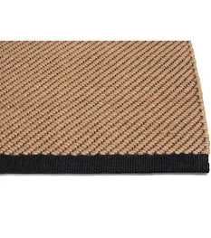 HAY Bias Rug Tint