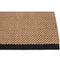 HAY Bias Rug Tint