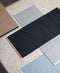 HAY Bias Rug Tint