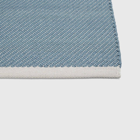 HAY Bias Rug Tint