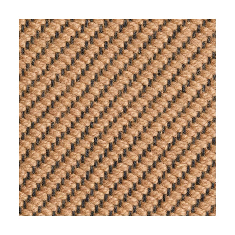 HAY Bias Rug Tint