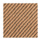 HAY Bias Rug Tint