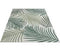 17 Stories Soumare Floral Indoor / Outdoor Area Rug