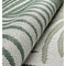17 Stories Soumare Floral Indoor / Outdoor Area Rug