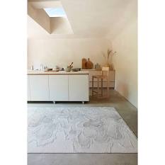 Asiatic Seville Rug Setas